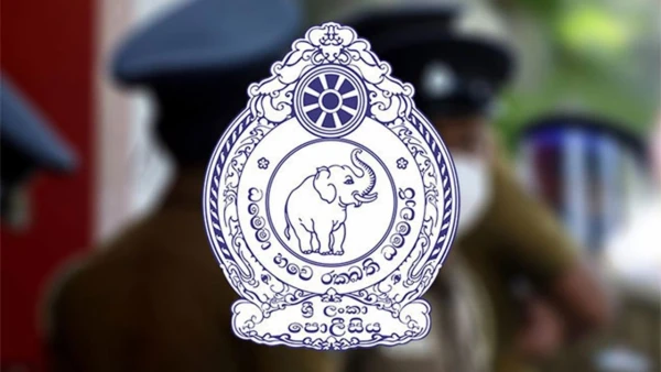 மேல் மாகாணத்தில் குற்றங்களைக் கட்டுப்படுத்த புதிய 'வட்ஸ்எப்' இலக்கம் அறிமுகம் 